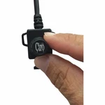 Ciro Shock & Awe Manual Encoder Motorcycle Street Bike 42000 2050-0243. Fixed Price $54.99.
