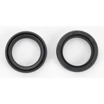 Parts Unlimited Fork Seals - 32MM X 44MM 10.5MM FS006. Fixed Price $11.17.