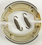 Ebc - 510 Standard Brake Shoes. Fixed Price $51.72.