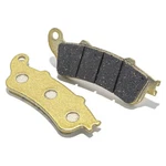 Rear Brake Pads For Honda 2003-2010 2004 2005 06 ST1300A ST1300PA. Fixed Price $12.00.