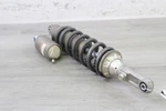 2009 Yamaha Rear Shock Assembly 19.25IN 34P-22200-00-00. Fixed Price $199.00.