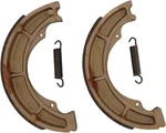 Moose Racing Brake Shoes 1723-0135. Fixed Price $43.95.
