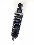Rear Shock Victory Vegas 8 Ball Kingpin Judge Kyb Strk Lo 1542771. Fixed Price $85.10.