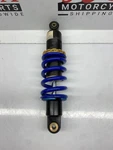 Aprilia Sl 1000 Falco 00-03 Rear Shock Absorber AP8123688. Fixed Price $355.64.
