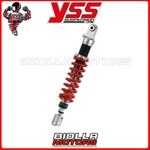 Rear Mono Shock Absorber Yss Honda Xr 250 1998 MZ366-400TRL-04 204590900. Fixed Price $404.25.