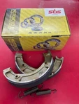 ***nos Sbs Brake Shoes 1723-0443 E-3. Fixed Price $68.95.