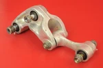 1996 - 2004 Honda Rear Shock Absorber Linkage Pivot. Fixed Price $49.99.