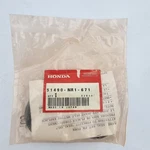 51490-MR1-671 Honda Genuine Oem Fork Seal Set Fits Many Models. Fixed Price $24.00.