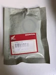 Nos Honda Front Fork Seal Set 51490-GS2-305. Fixed Price $19.99.