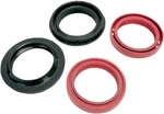 Moose Racing Fork And Dust Seal Kit 36MM 48.2MM 8/9MM 0407-0089. Fixed Price $41.99.