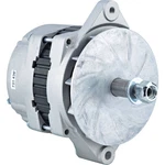 Alternator Cummins Industrial Hyster Forklifts 3675254RX 10459469 8098. Fixed Price $148.94.