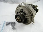2003 Bmw 1150 Motorcycle Alternator Part Number 306 020. Fixed Price $48.30.