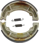 Dp Brake Shoes #9108 Yamaha. Fixed Price $35.21.