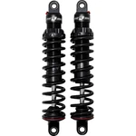 Progressive Suspension Sport Series Shocks 13.5IN. Motorcycle 494-1002. Fixed Price $620.45.