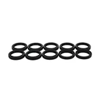 Pro X Fork Seals 40.F38508. Fixed Price $20.66.