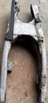 1993 Yamaha YZ125 YZ250 Oem Rear Suspension 4EW-22110-01-00. Fixed Price $40.00.