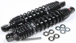 Harddrive 705 Series Rear Shocks 13" Std Preload/rebound Adjustable R0800143-1. Fixed Price $711.86.