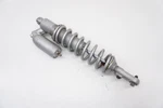 1998 YZ125 Rear Shock Absorber Oem Kyb Suspension Spring 5DH-22210-30-00 Yamaha. Fixed Price $85.00.
