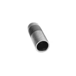 Jims Usa JIM2045 Fork Seal Inst., 35MM Slider. Fixed Price $104.65.