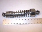 Kawasaki Vulcan Rear Shock Absorber 45014-1468 Lm. Fixed Price $49.95.
