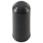 Balls Shock Bladder (37-1302) For Honda CRF450R 03 04 05 06 07 08. Fixed Price $27.00.