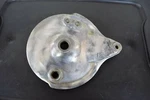 Honda CL450 CB450 CB500 Rear Back Wheel Hub Drum Brake Shoe Panel Plate. Fixed Price $24.99.