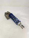 1997 Suzuki RM125 Oem Rear Shock 62100-36E30-0RM #22. Fixed Price $105.99.