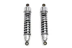 12-1/2 Inch Shock Set For Harley-davidson. Fixed Price $109.99.