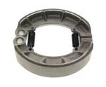 Honda Rear Brake Shoe Springs VT750 TRX500 Foreman New Oem ME12. Fixed Price $47.95.