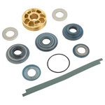 Race Tech G3-LD Shock Gold Valve Kit Smgv 5045. Fixed Price $199.99.