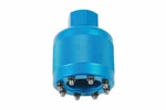 Laser Tools 6365 Top Cap Socket Fits Ohlins FG811 Forks. Fixed Price $46.92.