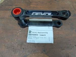 Devol Lowering Link Part# 0115-5502 Used A167. Fixed Price $75.00.