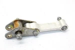 95-98 Honda CBR600F3 Rear Dogbone Shock Linkage Oem. Fixed Price $17.50.