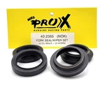 Pro-x Fork Seal Wiper Kit Kawasaki KX80 '98-00 KX-85 '01-24 KX100 KX112 '98-24. Fixed Price $28.95.