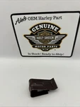 Harley-davidson 41835 58 Spring, Breakthrough Hold Down/retainer, Brake Shoe. Fixed Price $12.95.
