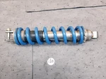 1985 1986 Honda Oem Rear Shock Suspension Spring Absorber. Fixed Price $110.00.