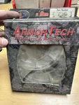Armor-tech Sok Atv Brake Shoes LD164789 942. Fixed Price $19.80.