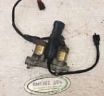1989 Honda Goldwing GL1500A Air Distributor Assembly #52730-MN5-003. Fixed Price $53.99.
