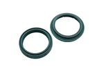 Skf KITG-47S, 115-0474 47MM Fork Seal Nos. Fixed Price $39.95.