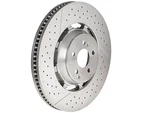 For 2019-2021 Mercedes Amg Gt 63 Brake Rotor Front Brembo 72252QKGS 2020 Base. Fixed Price $687.86.