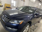 Anti-lock Brake Part Assembly With Hill Hold Opt UG1 Fits 13-15 Passat 1028875. Fixed Price $149.99.