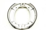 EBCY512, 7605-042, Brake Shoe Kit Nos. Fixed Price $33.99.