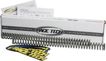 Race Tech Fork Springs 0.44 Kg/mm #frsp 444944 Yamaha/suzuki/kawasaki. Fixed Price $127.93.