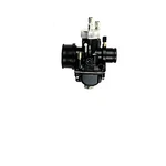 Athena Dellorto Phbg 19MM Ds Carburetor Set. Fixed Price $245.30.