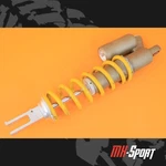2004 CRF450R Oem Rear Shock Absorber Damper Suspension Spring Assembly. Fixed Price $119.99.
