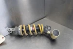 05-06 Honda CBR600RR Rear Back Shock Absorber 52400-MEE-A01. Fixed Price $28.65.