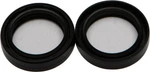 Balls 55-111 Fork Oil Seal Kit. Fixed Price $18.24.