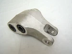 Suzuki 2008 2009 C109R VLR1800T Rear Shock Absorber Cushion Lever Holder. Fixed Price $149.99.