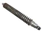78-79 Honda Left/right Rear Shock Absorber 16". Fixed Price $36.99.