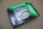 87-98 Suzuki LT4WD & 88-01 99-02 LTF250F Rear Brake Shoes Vesrah Japan. Fixed Price $20.99.